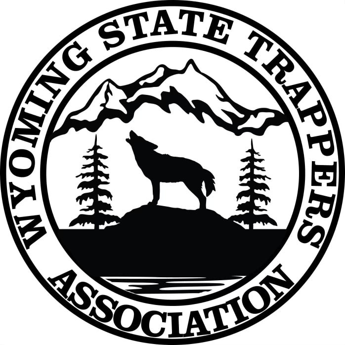 Mike Miller - Wyoming State Trappers